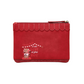 Vendula Chocolate Box Zipper Coin Purse