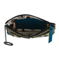 PREORDER Vendula Bookbinders Key Coin Purse