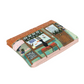 PREORDER Vendula Pie Shop Zipper Coin Purse