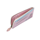 Vendula The Grand Vendula Hotel Zipper Card Coin Purse
