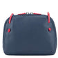 Mywalit Rio Small Zip Top Bag Blue