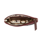 Vendula Mystic Wicks Zipper Coin Purse