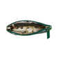 Vendula Witches Pantry Zipper Coin Purse