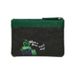 Vendula Witches Pantry Zipper Coin Purse