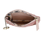 Vendula Perfumery Blush Edition Key Coin Purse