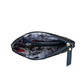 Vendula Corner Cauldron Zipper Key Coin Purse