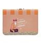 Vendula Voyage Travel Shop Accordian Card Wallet