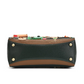 Vendula The Farmhouse Pantry Alice Bag
