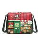 Vendula The Farmhouse Pantry Alice Bag