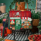 Vendula The Farmhouse Pantry Alice Bag