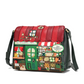 Vendula The Farmhouse Pantry Alice Bag