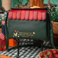 Vendula The Farmhouse Pantry Alice Bag