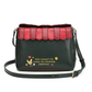 Vendula The Farmhouse Pantry Alice Bag