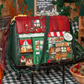 Vendula The Farmhouse Pantry Alice Bag