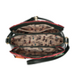 Vendula The Farmhouse Pantry Alice Bag