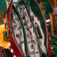 Vendula The Farmhouse Pantry Alice Bag