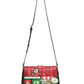 Vendula The Farmhouse Pantry Alice Bag