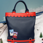 Vendula Slopes Anouk Shoulder Backpack Bag