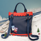 Vendula Slopes Anouk Shoulder Backpack Bag