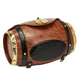 Vendula Clover Inn Barrel Shoulder Backpack