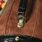 Vendula Clover Inn Barrel Shoulder Backpack