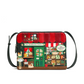 Vendula The Farmhouse Pantry Bella Bag