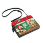 Vendula The Farmhouse Pantry Bella Bag