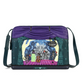 Vendula Haunted Theatre Bella Bag