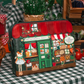 Vendula The Farmhouse Pantry Bella Bag