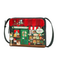 Vendula The Farmhouse Pantry Bella Bag