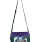 Vendula Haunted Theatre Bella Bag