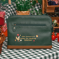 Vendula The Farmhouse Pantry Bella Bag