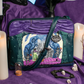 Vendula Haunted Theatre Bella Bag