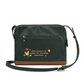 Vendula The Farmhouse Pantry Bella Bag
