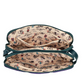 Vendula Haunted Theatre Bella Bag