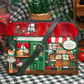 Vendula The Farmhouse Pantry Bella Bag