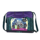 Vendula Haunted Theatre Bella Bag
