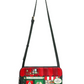 Vendula The Farmhouse Pantry Bella Bag