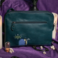 Vendula Haunted Theatre Bella Bag