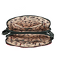 Vendula The Farmhouse Pantry Bella Bag