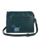 Vendula Haunted Theatre Bella Bag