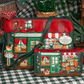 Vendula The Farmhouse Pantry Bella Bag