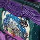Vendula Haunted Theatre Bella Bag
