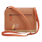 Vendula Voyage Travel Shop Bella Bag
