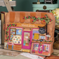 Vendula Voyage Travel Shop Bella Bag
