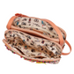 Vendula Voyage Travel Shop Bella Bag