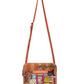 Vendula Voyage Travel Shop Bella Bag
