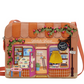 Vendula Voyage Travel Shop Bella Bag