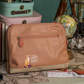 Vendula Voyage Travel Shop Bella Bag