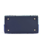 Vendula Cats In The City Bonnie Crossbody